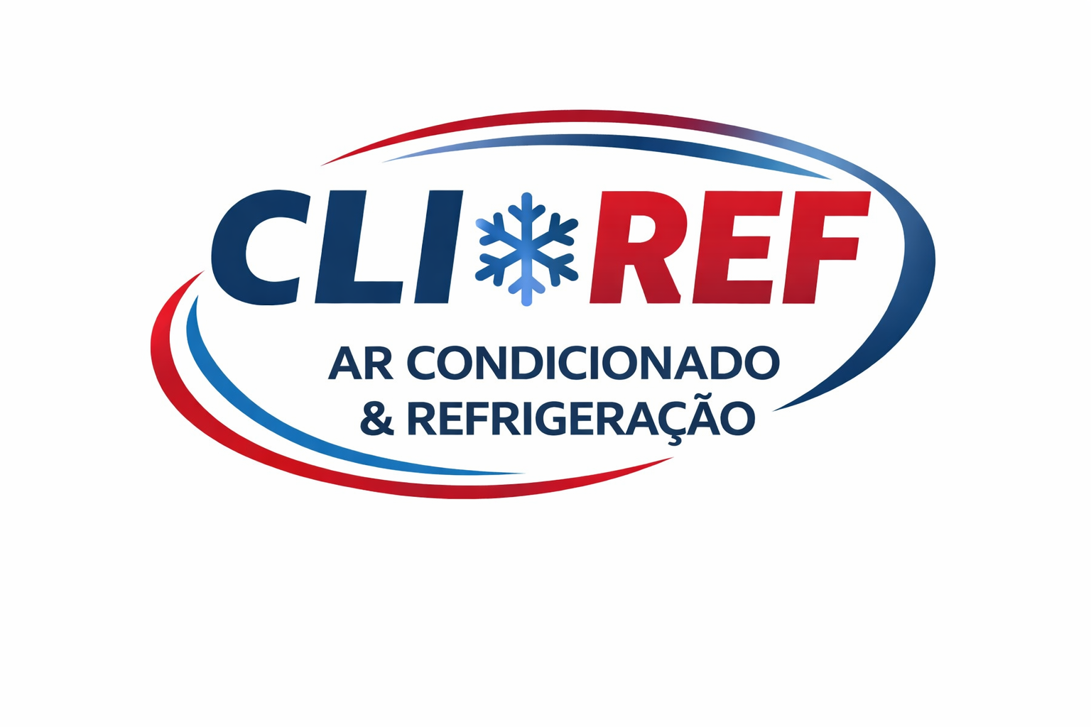 CLI A REF